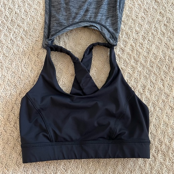 Lululemon tank top - Picture 2 of 4